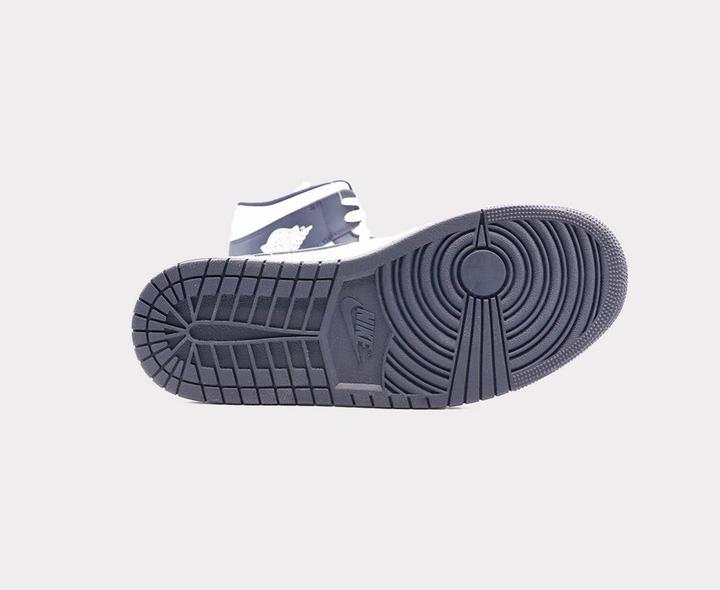 Produktbild Nike Air Jordan 1 (44.5)