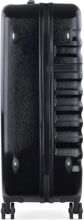 Actual product image Bugatti Corium (98.40 l)