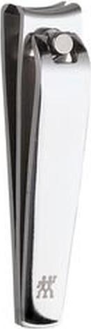 Actual product image Zwilling Nail set