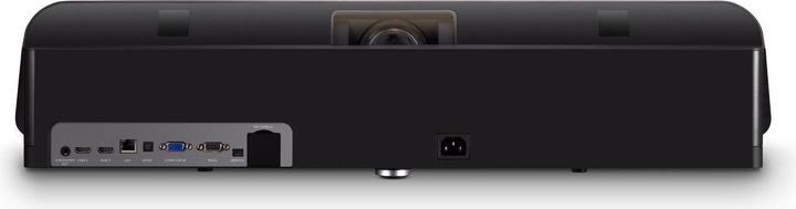 Produktbild Viewsonic X1000 (4K, 2400 lm, 0.25:1)