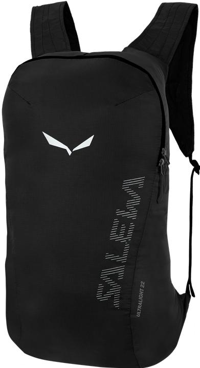 Actual product image Salewa Ultralight L Backpack (22 l)