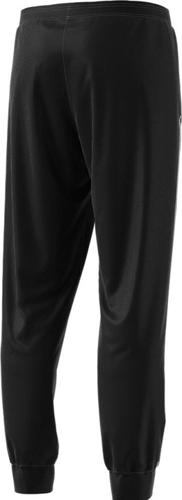 Actual product image adidas Core 18 (S)