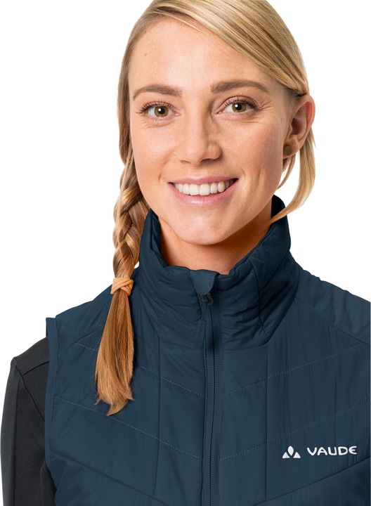 Produktbild Vaude Sesvenna IV (L)