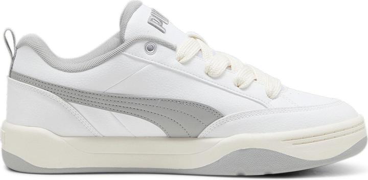 Image du produit Puma Parc Lifestyle (45)
