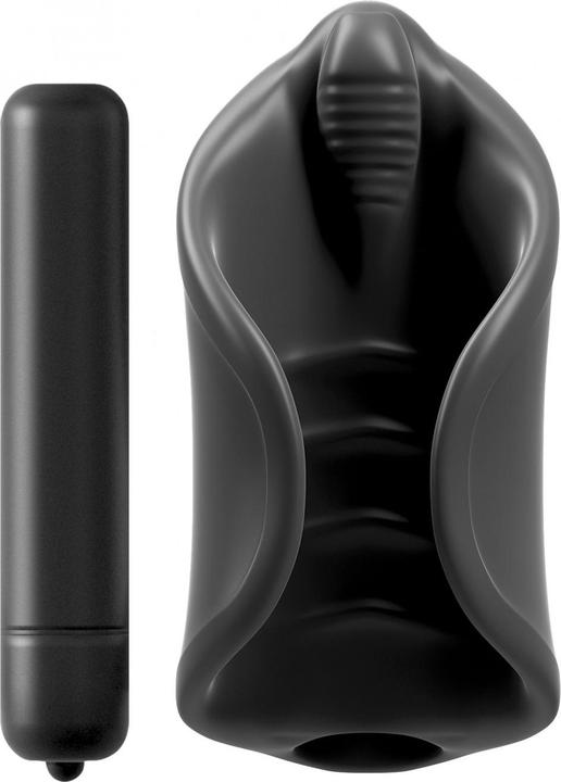 Produktbild Shots PDX Elite Vibrating Stimulator