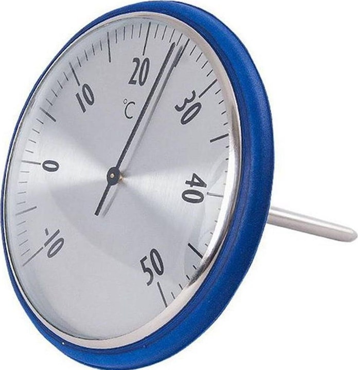 TFA Swimming pool thermometer