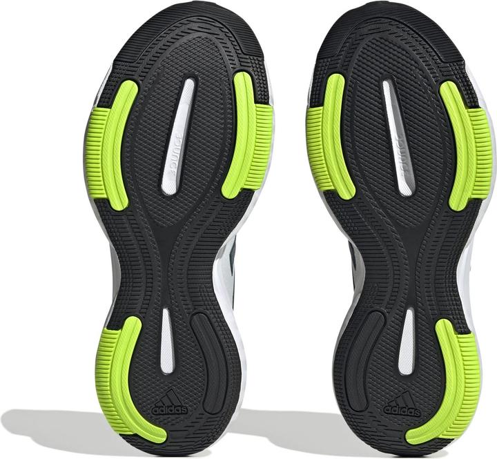 Produktbild Adidas Response Schuhe (39 1/3)