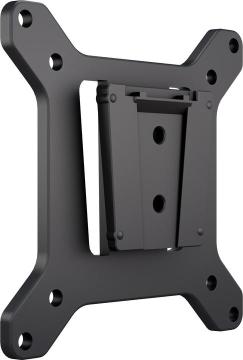Multibrackets Monitor-Adapterplatte mit Schnellverschluss (Adapter- / Montageplatten)