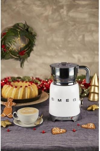 Immagine prodotto Smeg 50's Retro Style (60 cl)