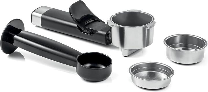 Produktbild Tescoma Espressomaschine PRESIDENT