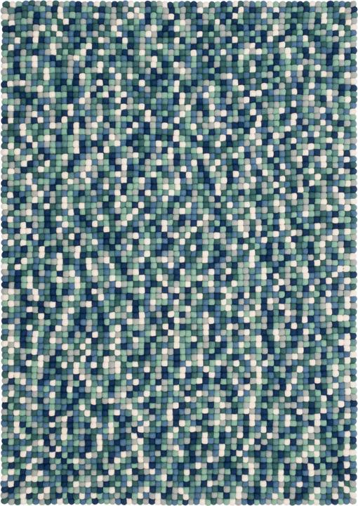 Produktbild Myfelt Mare (180 x 260 cm)