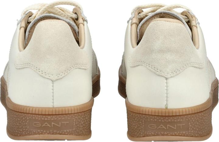 Image du produit GANT Cuzima (37)