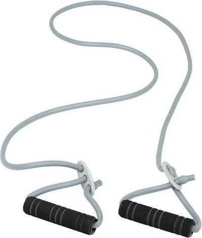 Immagine prodotto Body Sculpture Fitness Body Trimmer in gomma