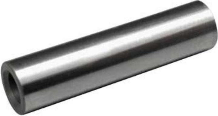 Actual product image O.S. Engines Piston pin Fs90,91fx,sxh,ft160