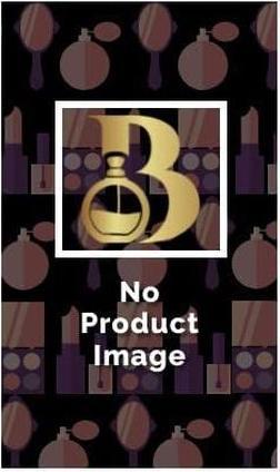 Produktbild Guerlain Ombre G Eyeshadow X4 No 214 (214 Exotic Orchid)