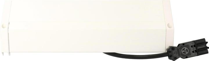 Produktbild Bachmann Tischsteckdosenleiste DESK 2, 2x T13, 1x USB C, 1x Custom (2x, Typ 13)