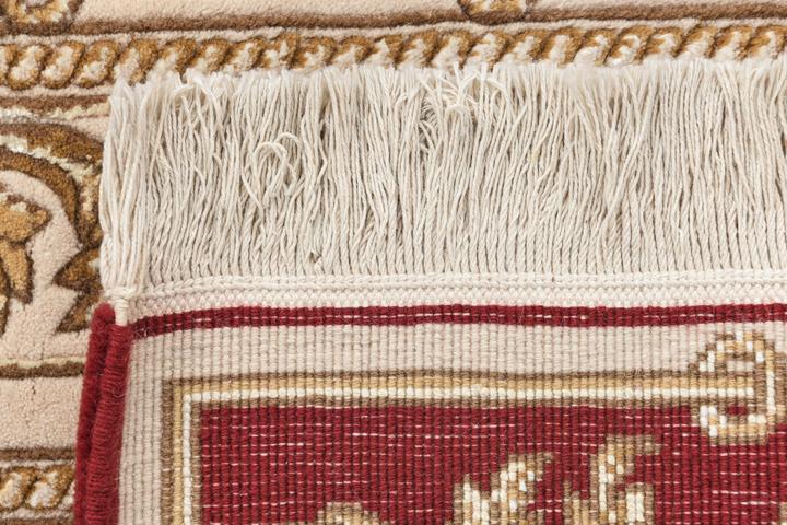 Image du produit Vidal Darya-Indian (81 x 201 cm)