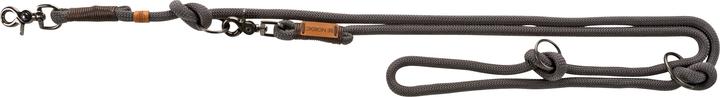 Image du produit Trixie Be Nordic extension leash (S, M, Chien, Général)