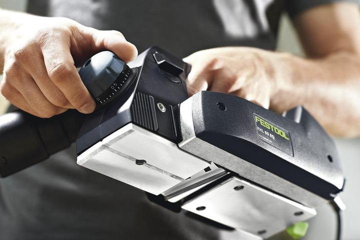 Immagine prodotto Festool Piano a una mano EHL 65 EQ-Plus