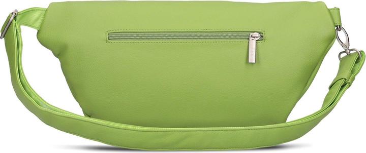 Image du produit Zwei Bauchtasche / Gürteltasche Mademoiselle MH80