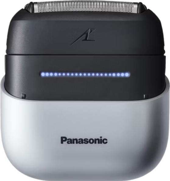 Immagine prodotto Panasonic Serie 700 ES-ACM3