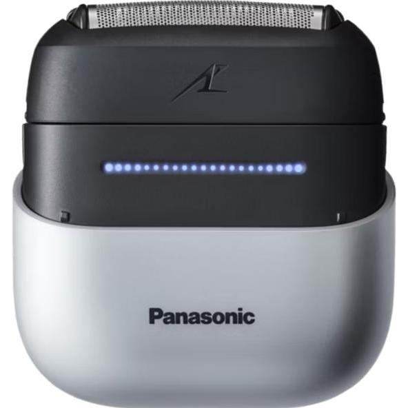 Panasonic, Trimmer + Haarschneider, Series 700 Compact Shaver ES-ACM3