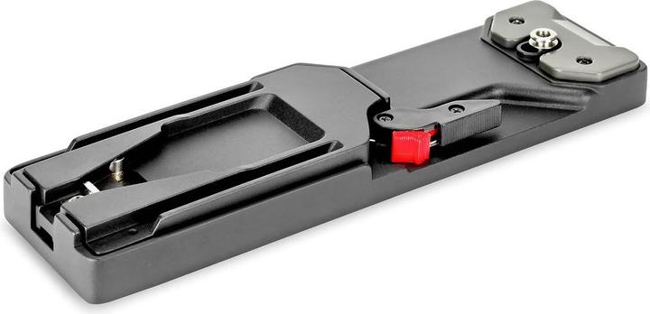 Productafbeelding E-Image PS-C VCT-14 Statiefadapterplaat (Statiefadapter)
