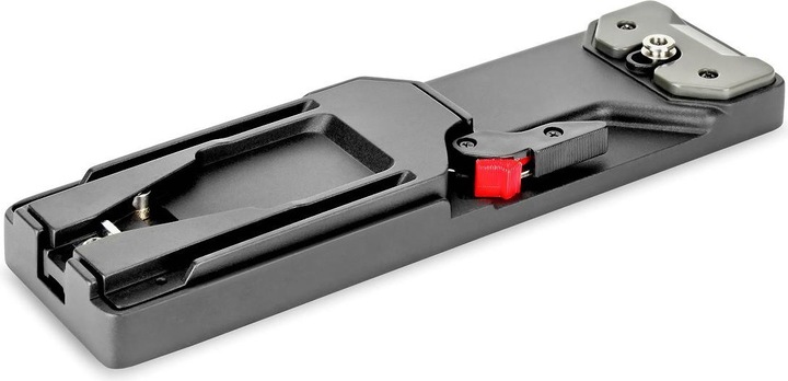 Productafbeelding E-Image PS-C VCT-14 Statiefadapterplaat (Statiefadapter)