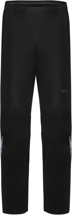 Image du produit Gore Wear Molette (L)