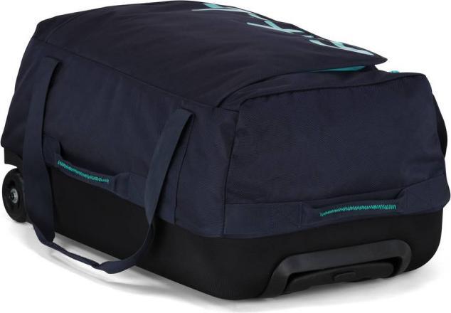 Produktbild Satch Reisetasche JET Mint (60 l)