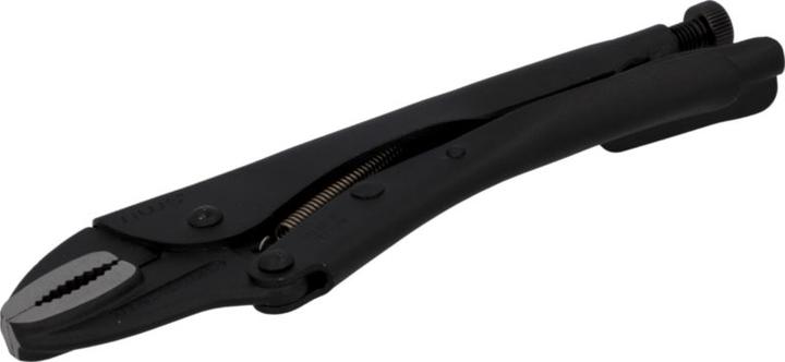 Produktbild NWS Gripzange (290 mm)