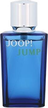 Image du produit Joop! quai (Eau de toilette, 30 ml)