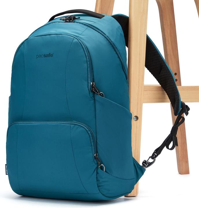 Produktbild Pacsafe LS450 (25 l)