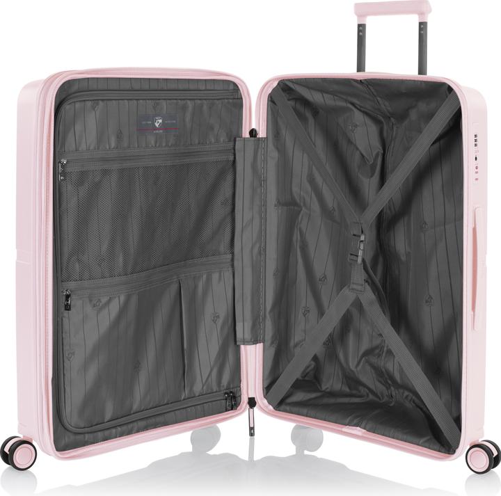 Immagine prodotto Heys Airlite (81 l)