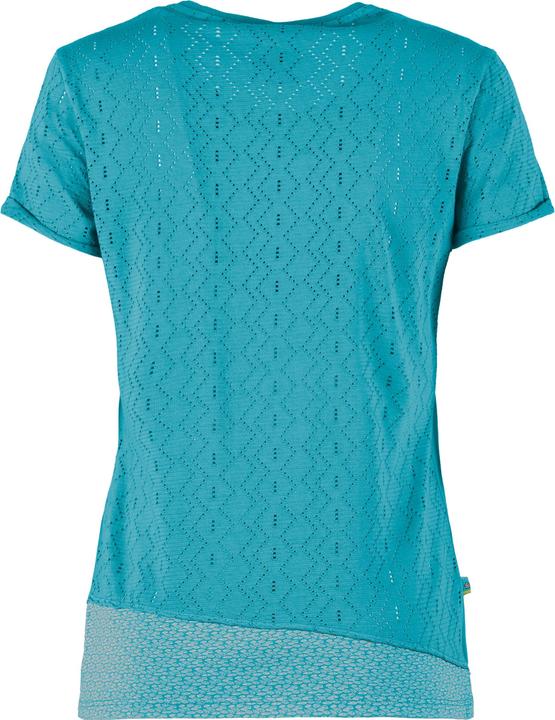 Immagine prodotto E9 Bonny (XS)