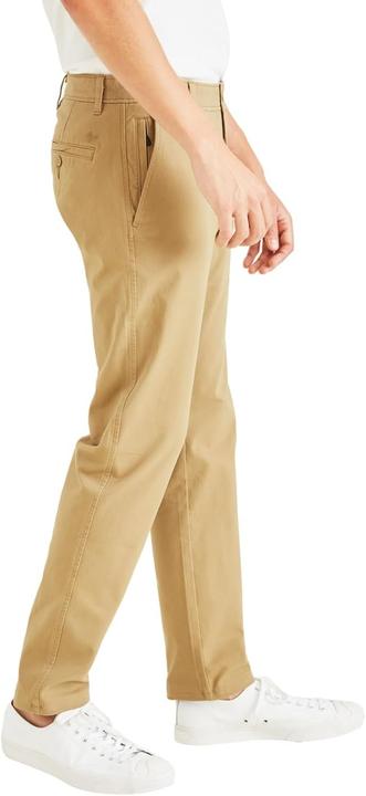 Produktbild Dockers New British (W32/L34)