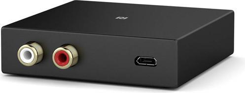 Produktbild Sony Bluetooth Musik-Empfänger BM10