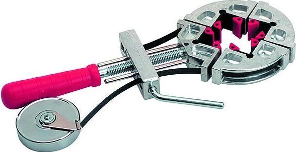 OK-Line Rahmenspanner