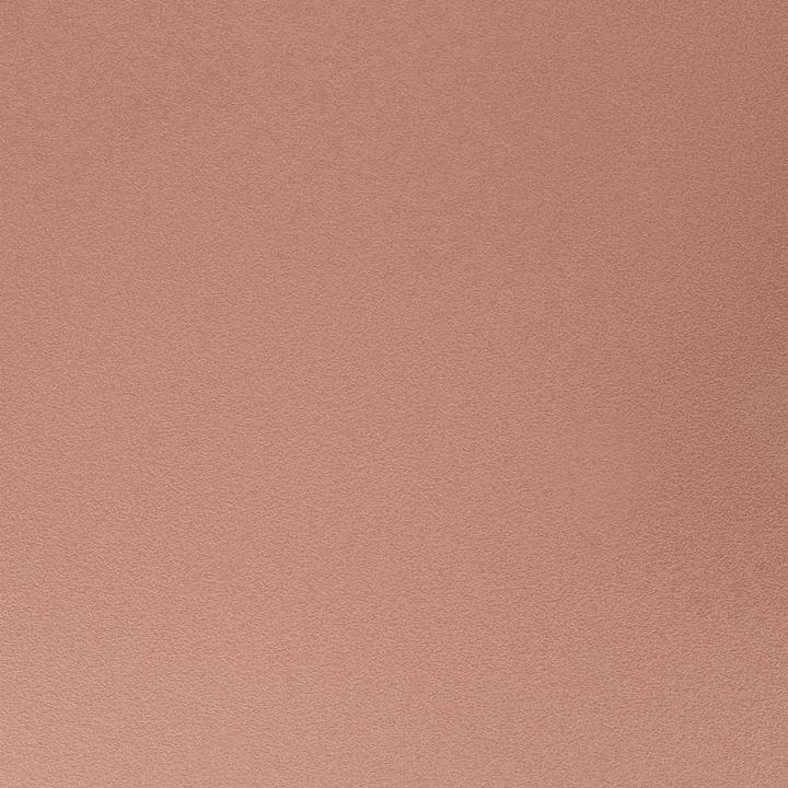 Produktbild Beliani Thasos