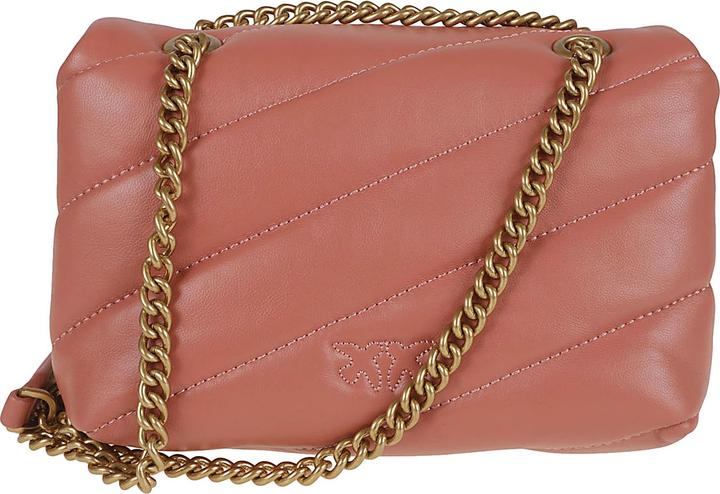 Immagine prodotto Pinko 100040.A0F2