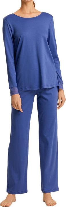 Produktbild Hanro Sophie Pyjama (S)