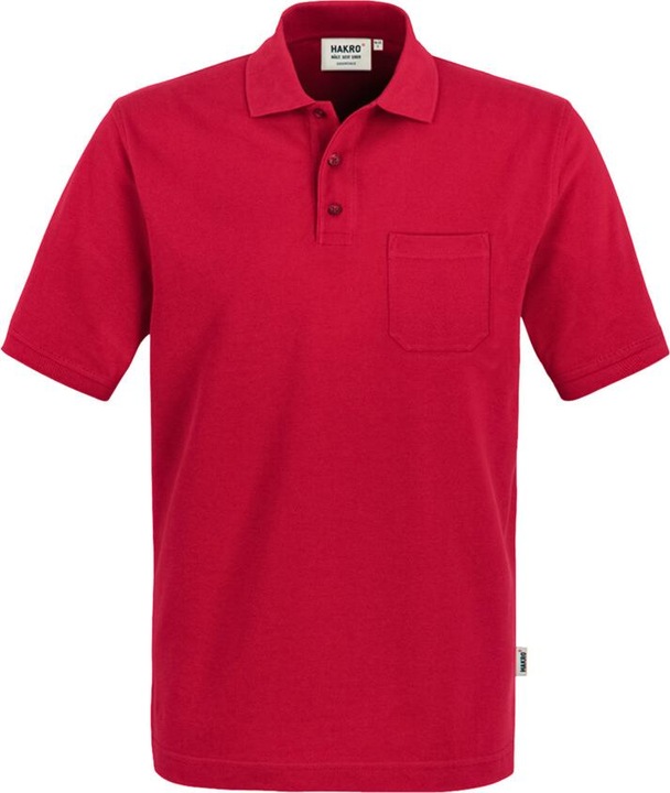 Rosso
