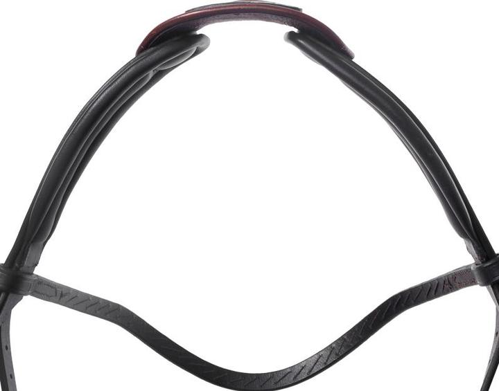 Image du produit Kavalkade Cre8 Malou