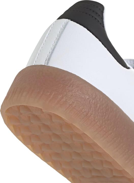 Image du produit Adidas Sambae Sneakers (40)