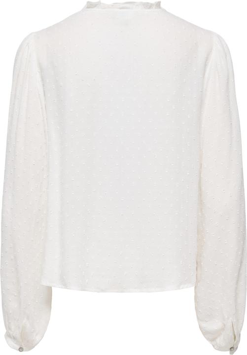 Immagine prodotto Only ONLGEZA Bluse Bluse (XS)