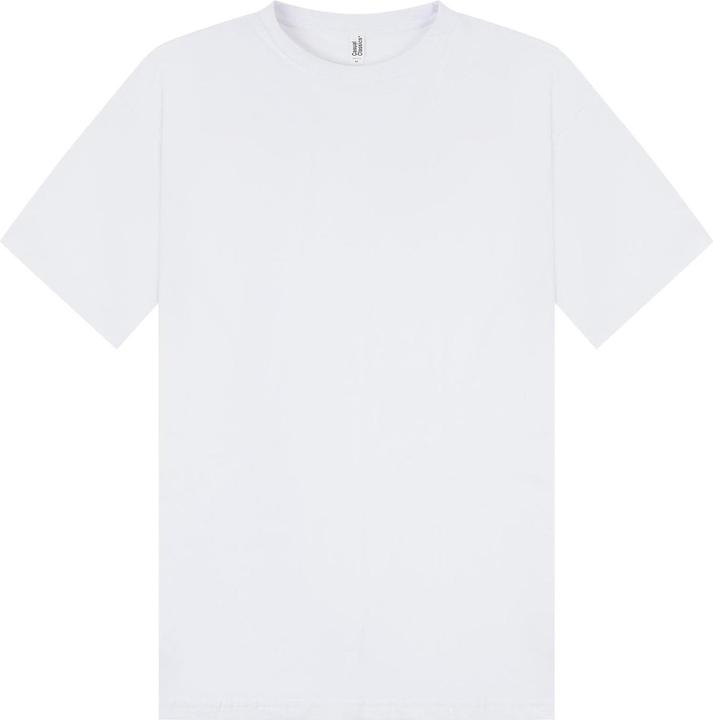 Produktbild Casual Classics TShirt (S)
