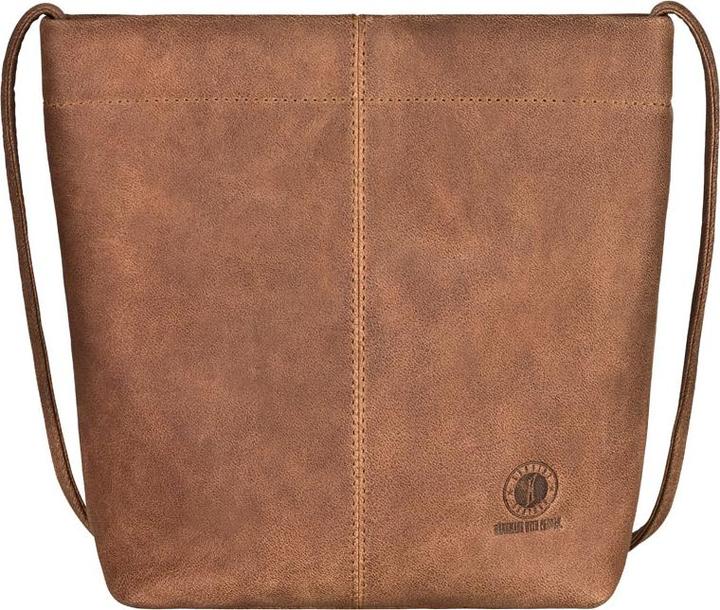 Produktbild Klondike 1896 Beuteltasche