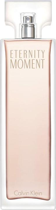 Immagine prodotto Calvin Klein Momento di eternità (Eau de parfum, 50 ml)