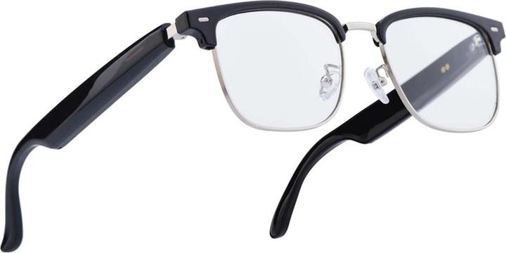 Avizar Vernetzte Brille Vega Phototrop