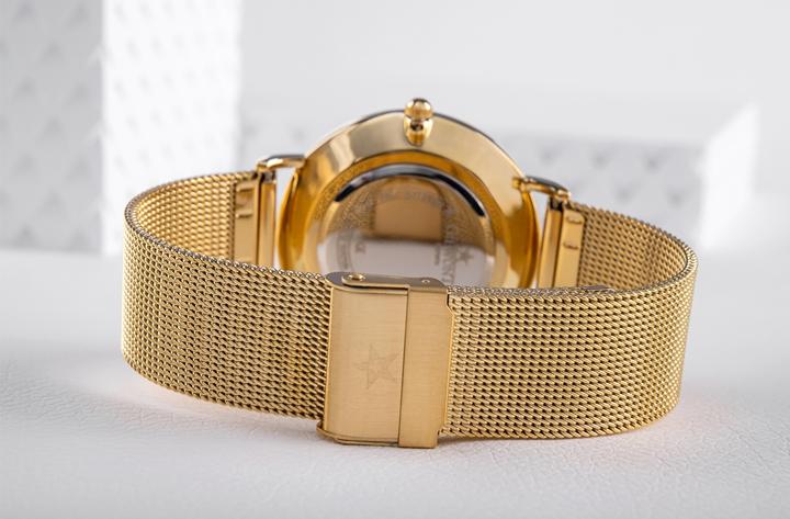 Immagine prodotto Giewont Donna GW1970-2